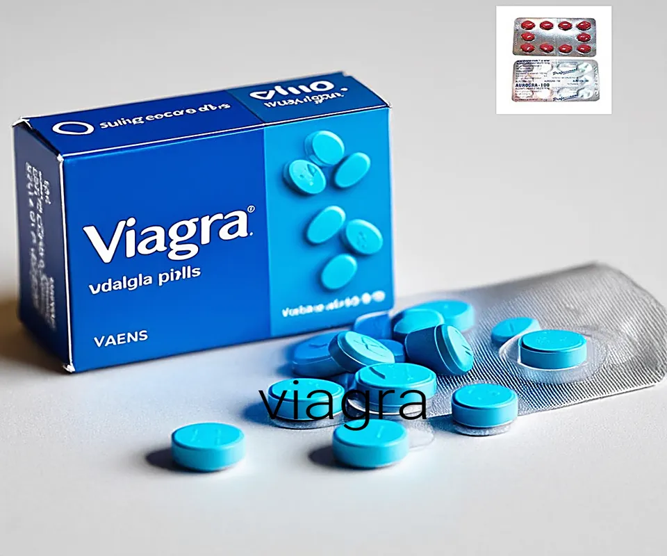 Per il viagra generico ci vuole la ricetta